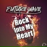 Future Wave
