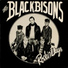 Black Bisons