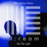 K:ream, Shin Sakiura