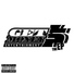 Various Artists