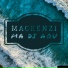 Mackenzi