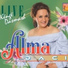 Alma Daci