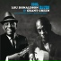 Lou Donaldson & Grant Green 1961 Cool Blues (2012)
