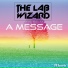 The Lab Wizard