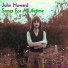 John Howard