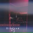 DiSound