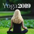 Yoga Tappeto