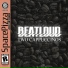 Beatloud
