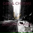 GINI, Chroms