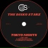 The Disko Starz