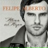 Felipe Alberto