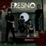 Fresno