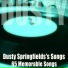 The Springfields