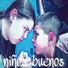 YOII Master feat. El Igorcio
