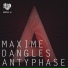 Maxime Dangles