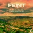Feint, Veela, Feint, Veela, Stan SB