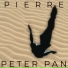 Pierre