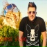 Mohamed Benchenet