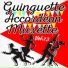 Joyeux Manelle