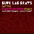 Blue Lab Beats