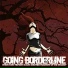 Going Borderline & Thomas van Tübbergen