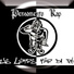 Pensamento Rap