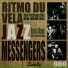 Ritmo Du Vela