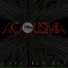 Acousma