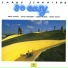 Larry Schneider 15