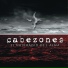 Cabezones