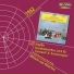 Residentie Orkest den Haag, Willem van Otterloo