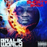 Shorty Bralik feat. G-Cryss