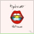 Hydriss