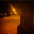 Lightpost Close to the Post Office