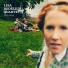 Lisa Bodelius Quartet