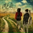 Metin Kor, Alper Anık