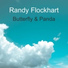 Randy Flockhart