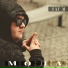 Fat M
