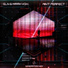 GLN, Mark Vox