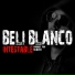 Blazer, Beli Blanco