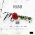 Jaylovep feat. Luke Green