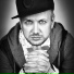 Roman Petrov