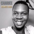 Charke