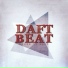 Daft Beat