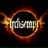 Archseraph
