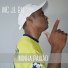 Mc JL BH