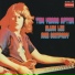 Ten Years After