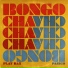 Flat Bax, Panico