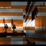 William Tatge feat. Pablo Menares, Nick Anderson