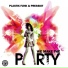 Plastik Funk & Presskit